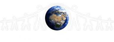 Global Friendship Through Space Education