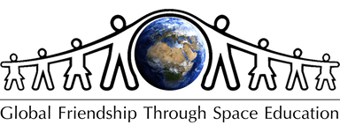 Global Friendship Through Space Education